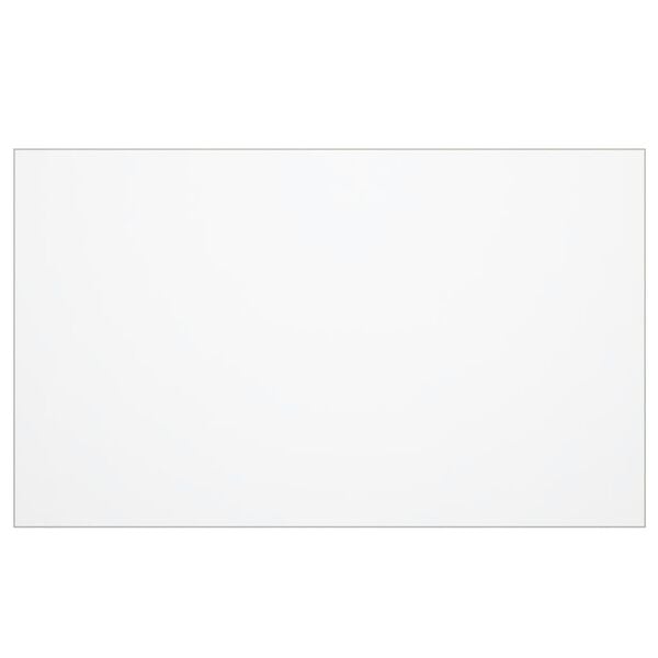 Produktbild 1 von 6 anzeigen