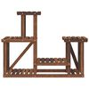 Produkt-Miniaturbild 4 von 9