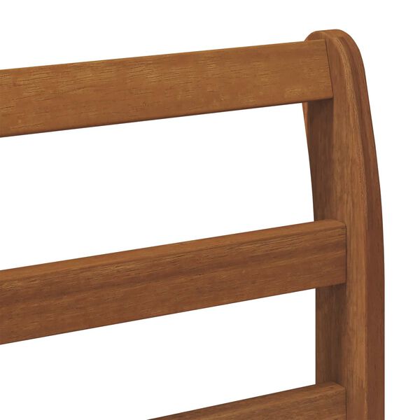 Produktbild 4 von 7 anzeigen