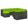 Bright_green