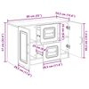 Produkt-Miniaturbild 11 von 12