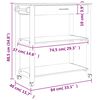 Produkt-Miniaturbild 9 von 9