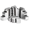 Produkt-Miniaturbild 6 von 8