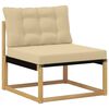 Produkt-Miniaturbild 4 von 14