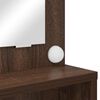 Produkt-Miniaturbild 11 von 14