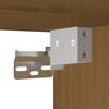 Produkt-Miniaturbild 12 von 14
