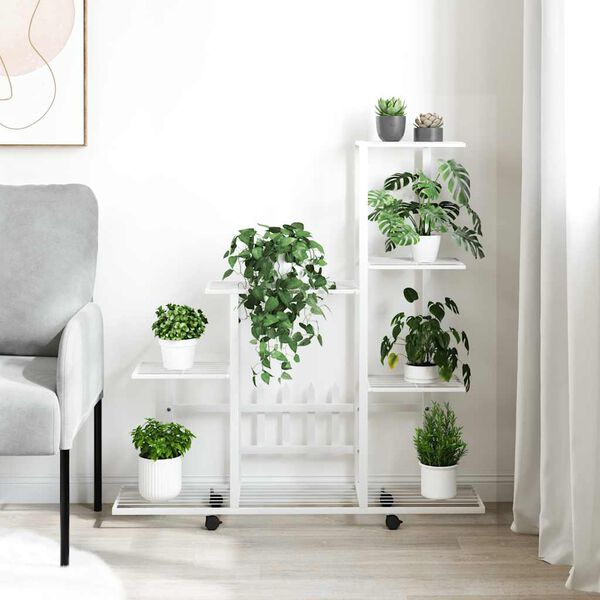 Produktbild 3 von 10 anzeigen