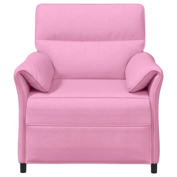 Produktbild 3 von 9 anzeigen