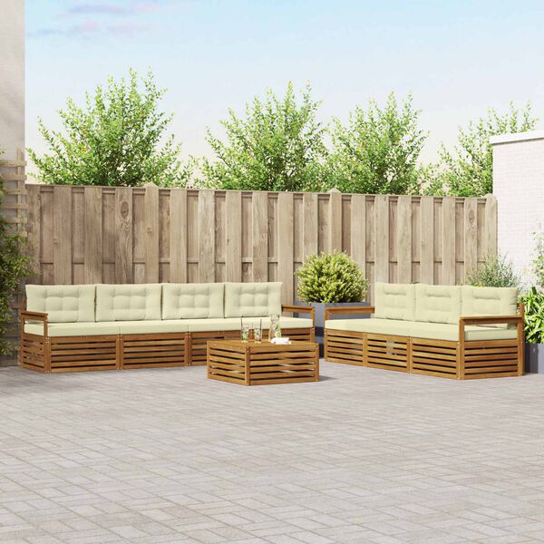 Produktbild 2 von 10 anzeigen