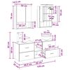 Produkt-Miniaturbild 12 von 15