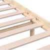 Produkt-Miniaturbild 7 von 10