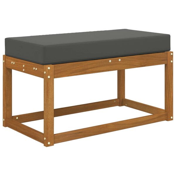 Produktbild 3 von 8 anzeigen