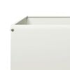 Produkt-Miniaturbild 7 von 10