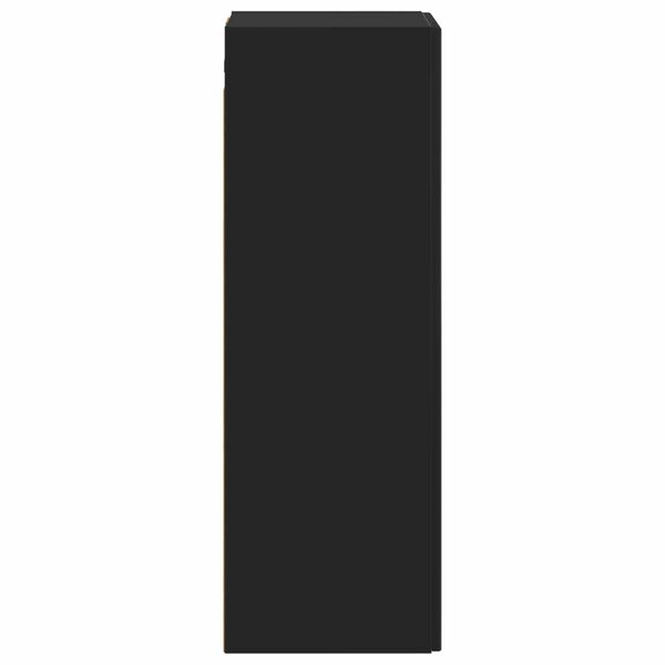 Produktbild 4 von 9 anzeigen