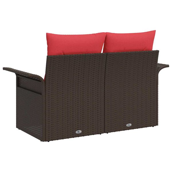 Produktbild 1 von 9 anzeigen