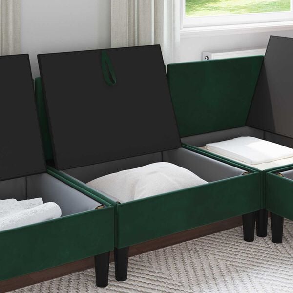 Produktbild 3 von 13 anzeigen