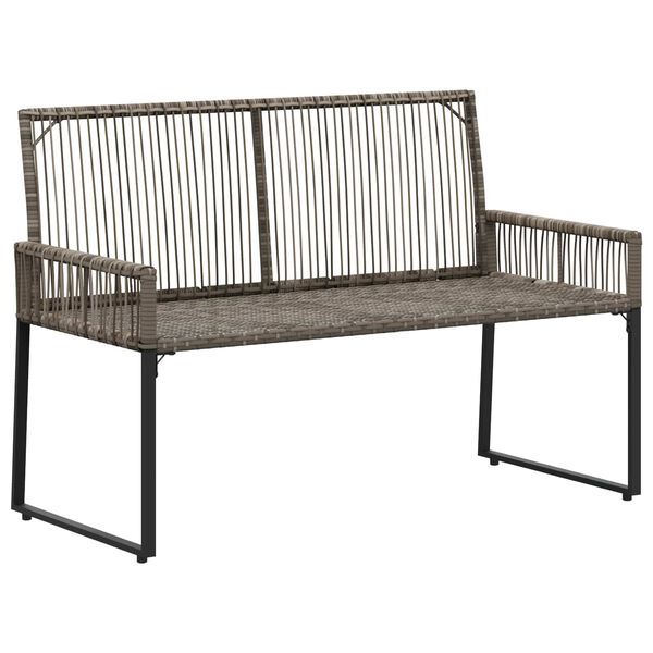 Produktbild 4 von 13 anzeigen