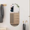 Produkt-Miniaturbild 2 von 7