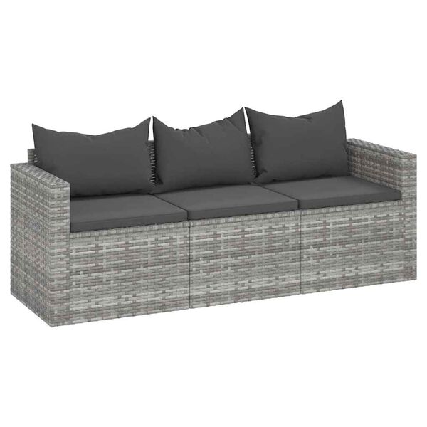 Produktbild 1 von 9 anzeigen