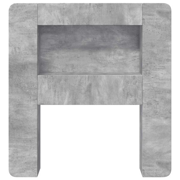 Produktbild 3 von 7 anzeigen