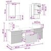 Produkt-Miniaturbild 14 von 15