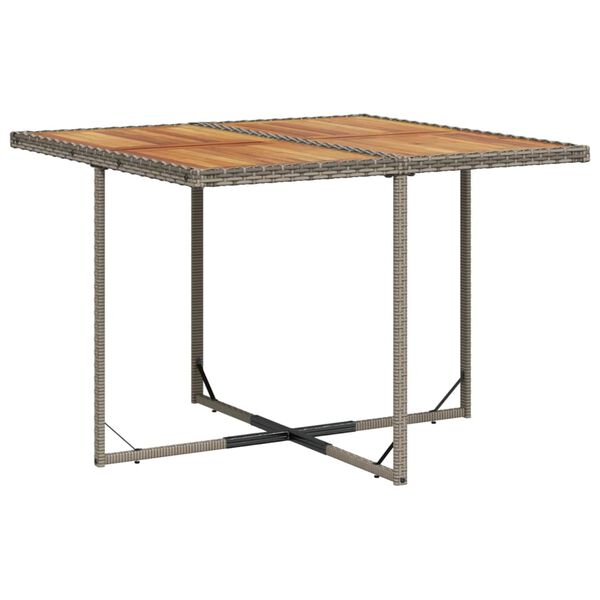 Produktbild 3 von 10 anzeigen