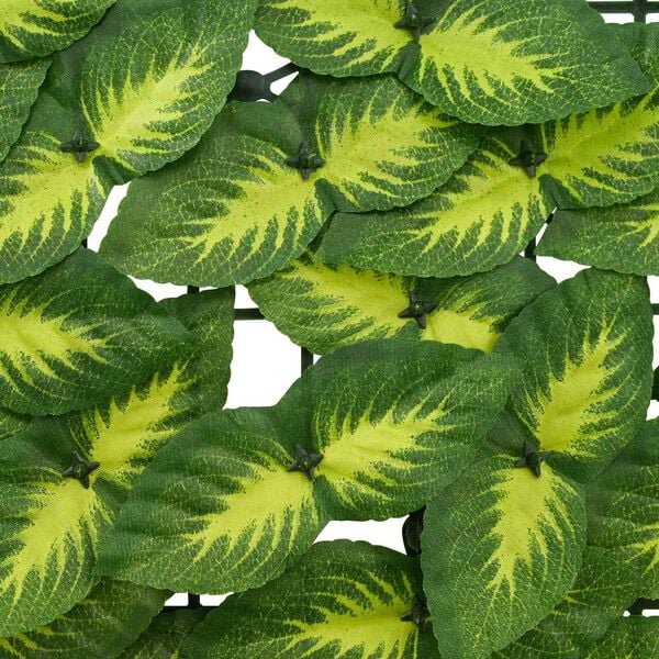 Produktbild 4 von 6 anzeigen