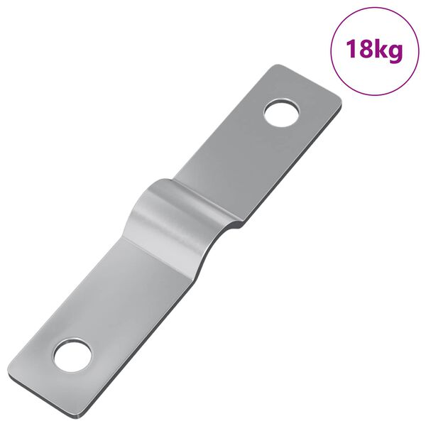 Produktbild 3 von 7 anzeigen
