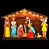 Produkt-Miniaturbild 4 von 7