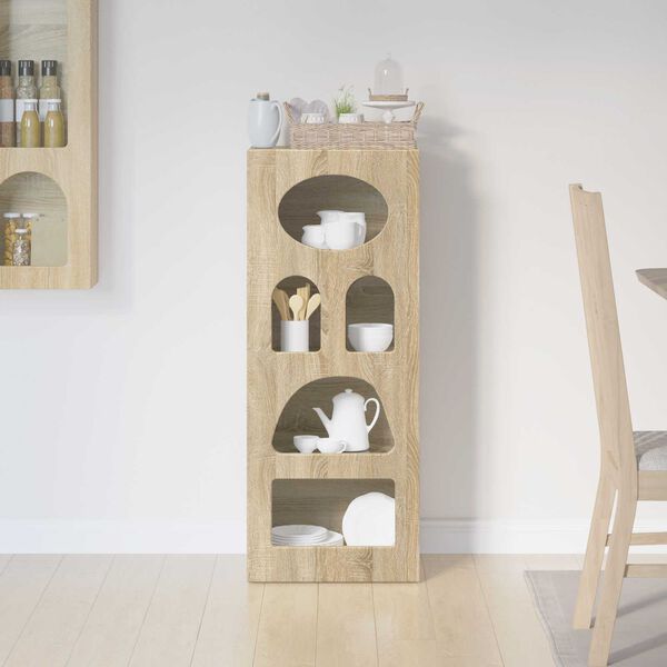 Produktbild 4 von 12 anzeigen