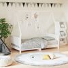Produkt-Miniaturbild 2 von 9