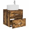 Produkt-Miniaturbild 3 von 11