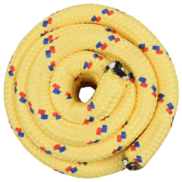 Produktbild 4 von 7 anzeigen