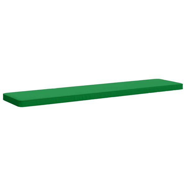 Produktbild 4 von 11 anzeigen