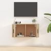 Produkt-Miniaturbild 5 von 11