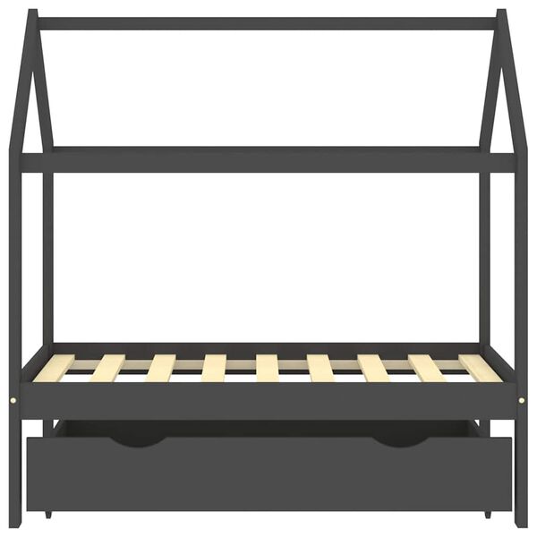 Produktbild 3 von 7 anzeigen