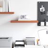 Produkt-Miniaturbild 4 von 13