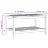 Produkt-Miniaturbild 9 von 9