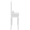 Produkt-Miniaturbild 4 von 12