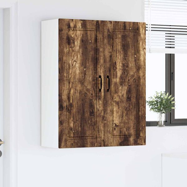 Produktbild 4 von 12 anzeigen