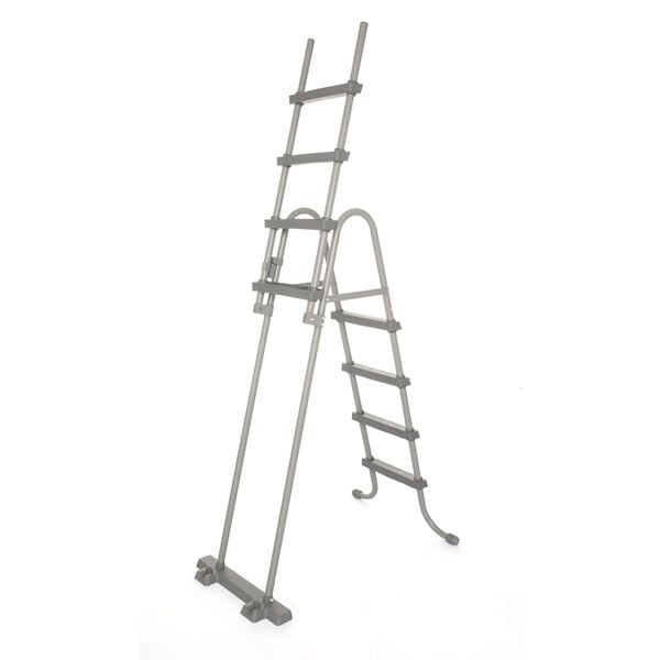 Produktbild 2 von 6 anzeigen