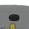 Produkt-Miniaturbild 12 von 16