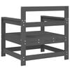 Produkt-Miniaturbild 5 von 8