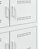 Produkt-Miniaturbild 11 von 14