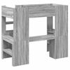 Produkt-Miniaturbild 7 von 11