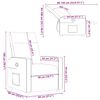 Produkt-Miniaturbild 12 von 12
