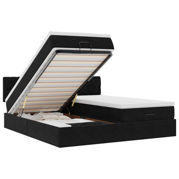 Produktbild 1 von 15 anzeigen