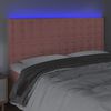 Produkt-Miniaturbild 3 von 13