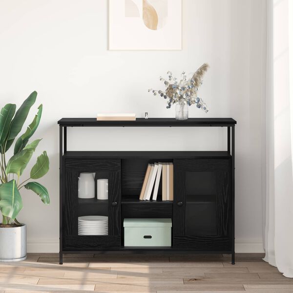 Produktbild 4 von 14 anzeigen
