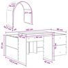 Produkt-Miniaturbild 11 von 12